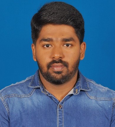 Ms. S. Nandhini